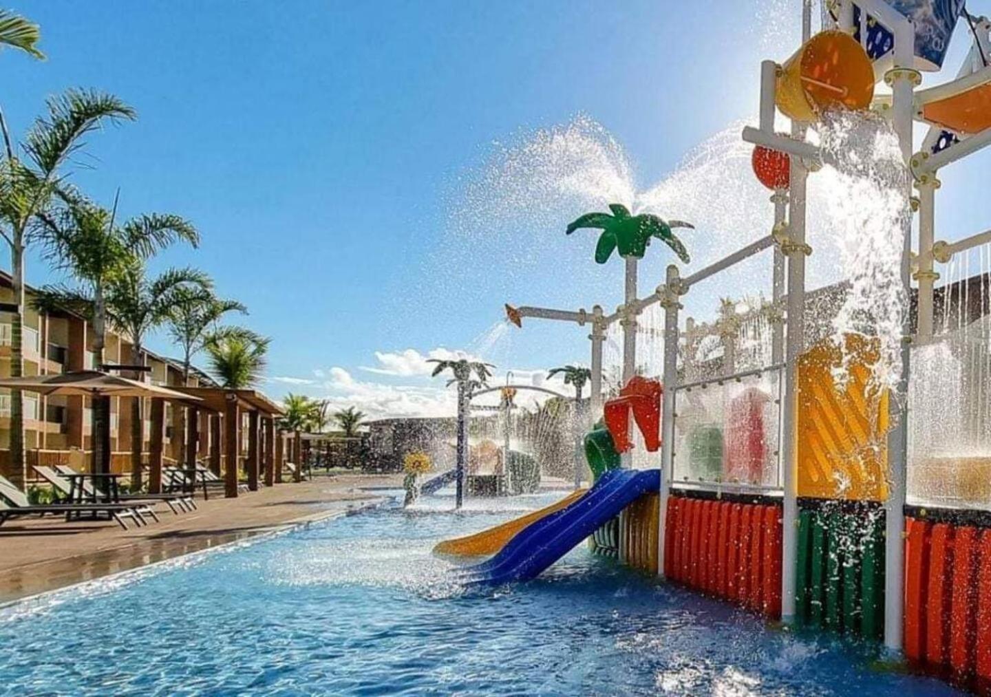 Ondas Hotel