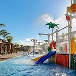 Ondas Praia Resort